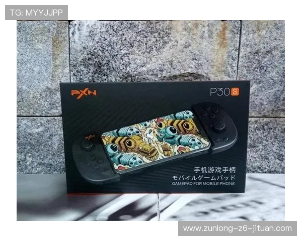 尊龙官网手机版app下载带你轻松体验最新娱乐游戏的便捷方式 尊龙官网手机版app下载带你轻松体验最新娱乐游戏的便捷方式