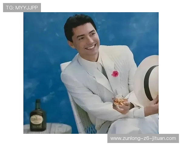 成为尊龙会员后可以获得哪些独家礼遇和服务