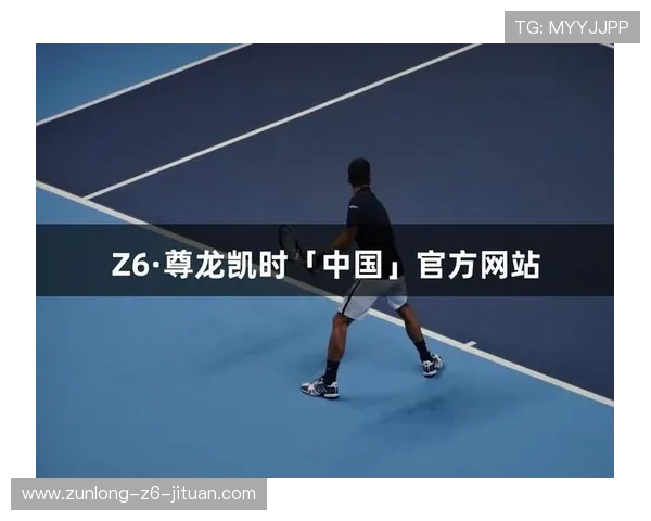 ag尊龙凯时人生就是在虚拟世界中寻找真实的自我,体验不同人生角色带来的丰富人生感悟 ag尊龙凯时人生就是在虚拟世界中寻找真实的自我,体验不同人生角色带来的丰富人生感悟