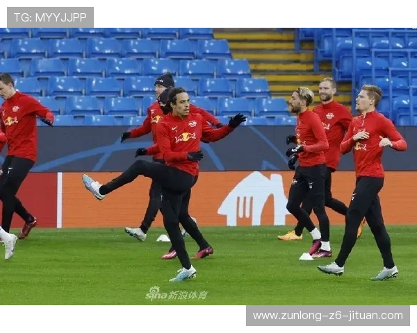 凯时国际首页最新赛事资讯与直播安排,第一时间掌握精彩比赛动态