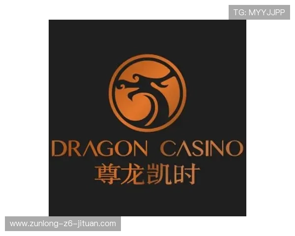 凯时尊龙网站如何快速注册账号并保障个人信息安全的实用技巧分享