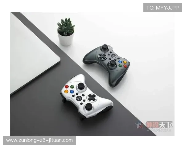 凯时KS平台网页版安全稳定登录指南帮助玩家轻松畅玩游戏体验提升 凯时KS平台网页版安全稳定登录指南帮助玩家轻松畅玩游戏体验提升