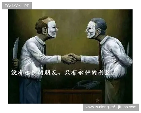 ag尊龙凯时人生就是博分析游戏中的失败与挫折如何成为人生成长的宝贵财富 ag尊龙凯时人生就是博分析游戏中的失败与挫折如何成为人生成长的宝贵财富