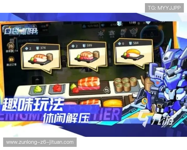 Z6凯时娱乐热门游戏推荐多样化娱乐选择满足不同玩家需求 Z6凯时娱乐热门游戏推荐多样化娱乐选择满足不同玩家需求