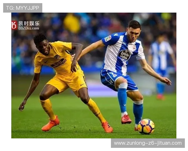 凯时KS线上登陆常见问题及解决技巧帮助玩家快速排查登录障碍问题