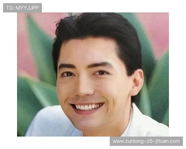 在尊龙网址集团官网上了解尊龙游戏的最新活动和赛事信息,丰富你的游戏生活体验 在尊龙网址集团官网上了解尊龙游戏的最新活动和赛事信息,丰富你的游戏生活体验