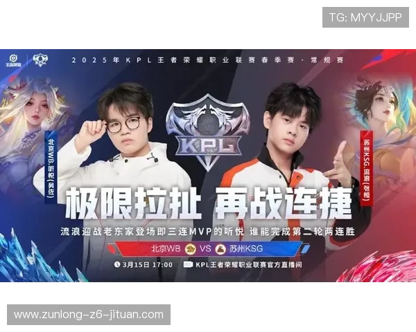 尊龙ag旗舰厅官网官方入口官方入口合作渠道，拓宽登录入口多样选择