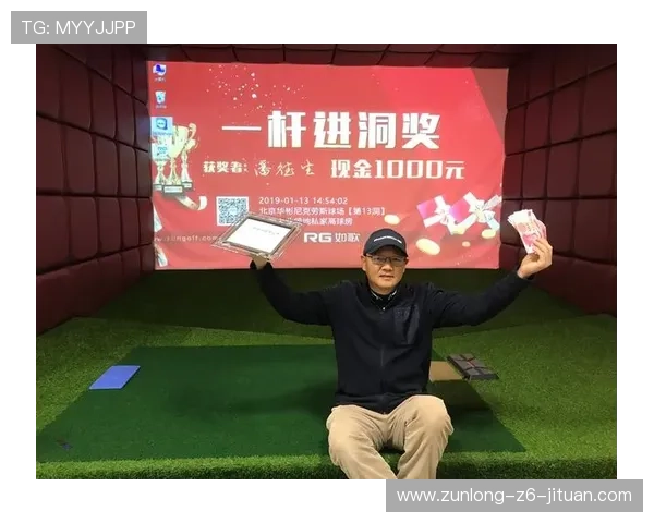 尊龙d88现金可来就送38，加入即享丰富奖励助你轻松赢取高额奖金