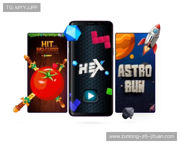 尊龙下载app官网详细介绍游戏下载流程及常见问题解决方案