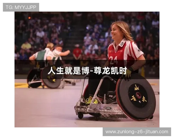 尊龙人生就是博一下d88:如何在游戏中体验人生的丰富多彩