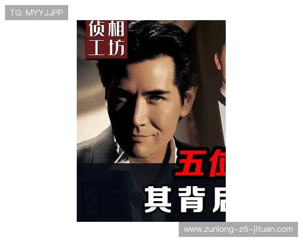 尊龙会娱乐:用户真实体验分享与常见问题解答