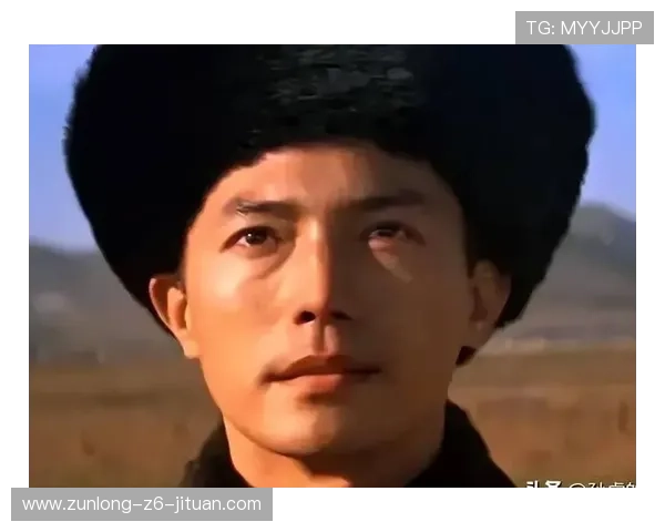 尊龙人生就是博首页安全常见问题解答,解决玩家在安全方面的疑虑与困惑