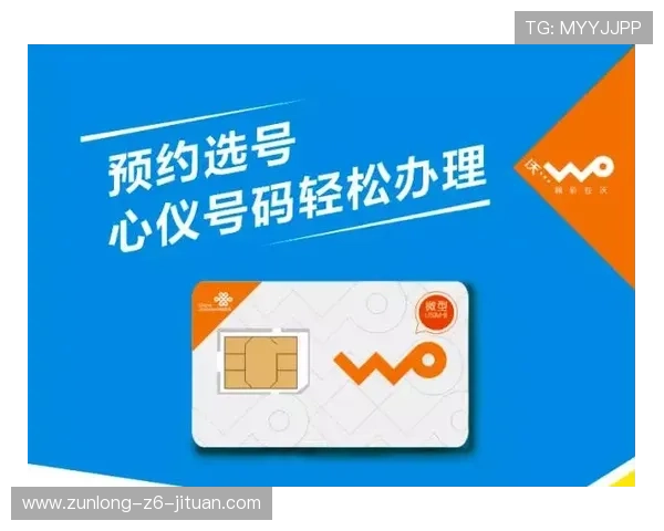 尊龙体育平台多样化的投注方式和智能推荐系统提升用户投注体验与中奖率