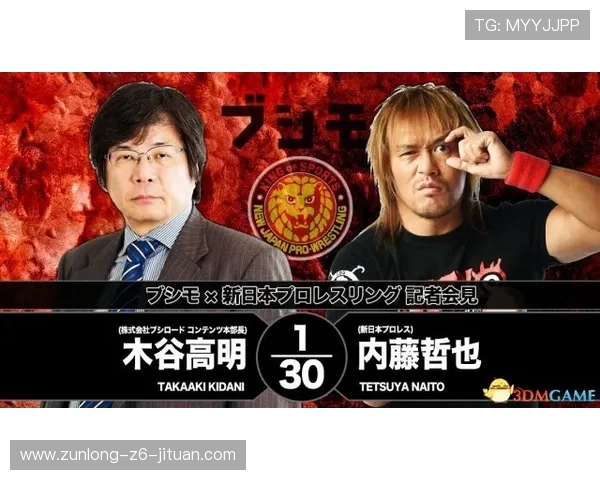 尊龙凯时公司在网络游戏行业中的成功案例与合作伙伴关系