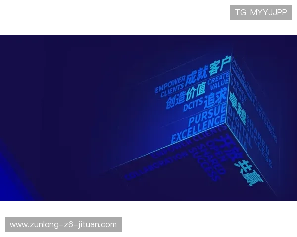 尊龙凯时手机官方地址官方入口正式上线，提供最安全的登录环境保障玩家权益