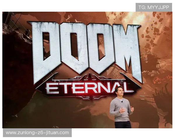 尊龙凯时游戏网址最新入口，安全稳定的官方平台推荐