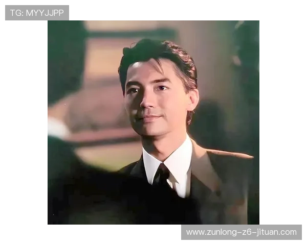 尊龙平台官方注册流程指南,帮助新手玩家轻松开启尊龙游戏之旅 尊龙平台官方注册流程指南,帮助新手玩家轻松开启尊龙游戏之旅