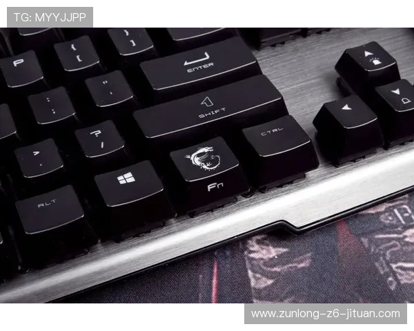尊龙游戏下载后如何快速安装和配置游戏环境，确保顺利开启游戏体验