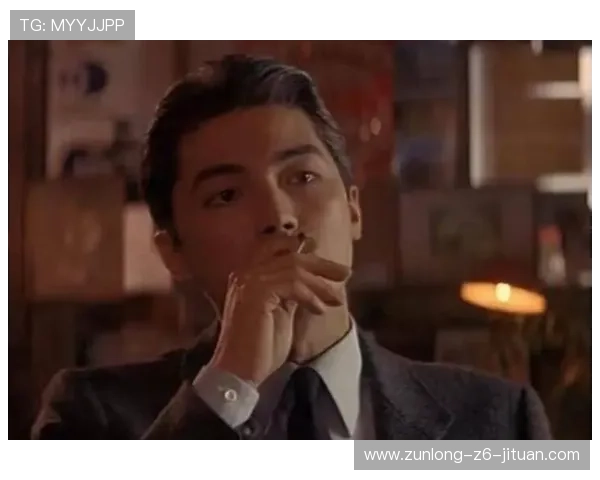 尊龙时凯人生就是博官网为玩家打造安全稳定的线上娱乐环境