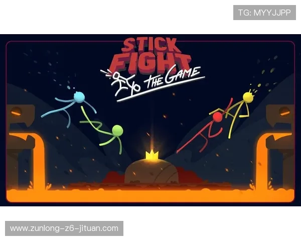 尊龙数字站在提升游戏用户粘性方面的核心功能与应用场景介绍 尊龙数字站在提升游戏用户粘性方面的核心功能与应用场景介绍