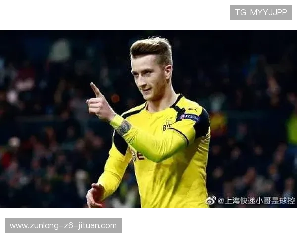 Z6尊龙旗舰厅中国地区玩家必看游戏攻略与充值优惠活动全攻略