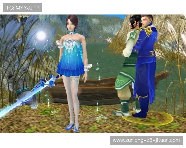 凯时KS官网平台游戏特色全面介绍多样玩法满足不同玩家的娱乐需求