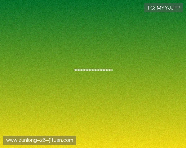 凯时真人视讯平台最新玩法介绍与安全保障措施全面解析