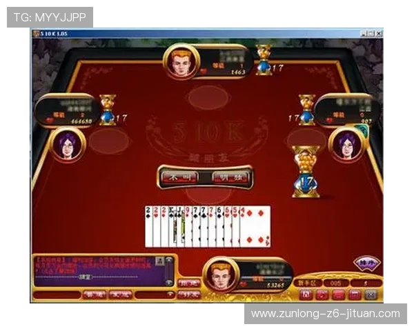 尊龙app官方网站安卓版本下载安装步骤详解,帮助新手快速上手游戏 尊龙app官方网站安卓版本下载安装步骤详解,帮助新手快速上手游戏