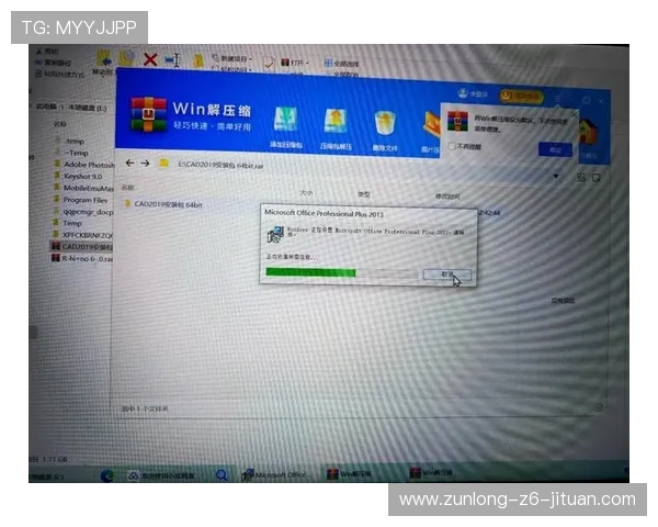 凯时官网手机版下载常见问题解答,解决玩家在安装过程中遇到的各种困扰