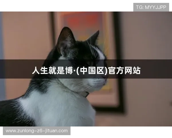 尊龙人生就是博d88:如何在游戏中找到人生的方向与动力,走向成功