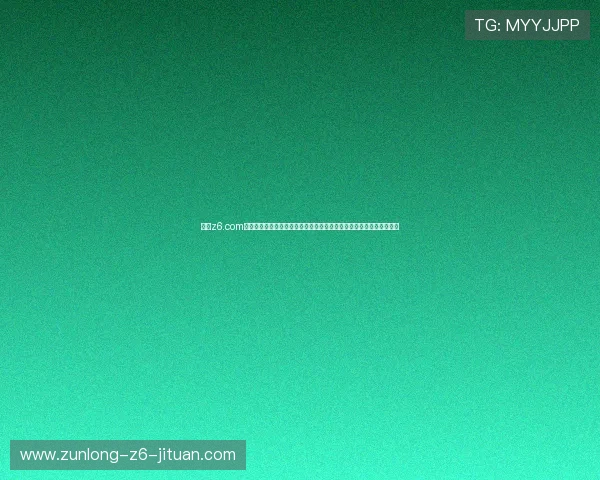 尊龙z6.com登录娱乐平台实现快速登录与多平台同步,满足不同玩家的多样化需求 尊龙z6.com登录娱乐平台实现快速登录与多平台同步,满足不同玩家的多样化需求