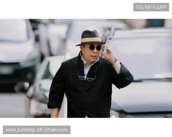 尊龙凯时旗舰厅官方地址2024年最新版本,提供最全的官方入口导航与安全保障措施 尊龙凯时旗舰厅官方地址2024年最新版本,提供最全的官方入口导航与安全保障措施