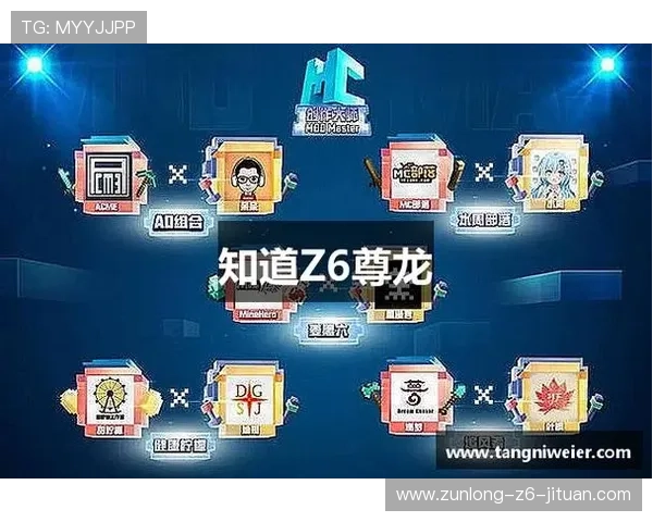 尊龙凯时在线地址最新入口，确保玩家安全稳定畅玩体验全攻略