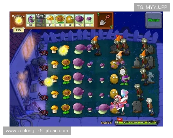 尊龙凯时z6官网注册成功后如何快速登录游戏体验最佳游戏效果 尊龙凯时z6官网注册成功后如何快速登录游戏体验最佳游戏效果