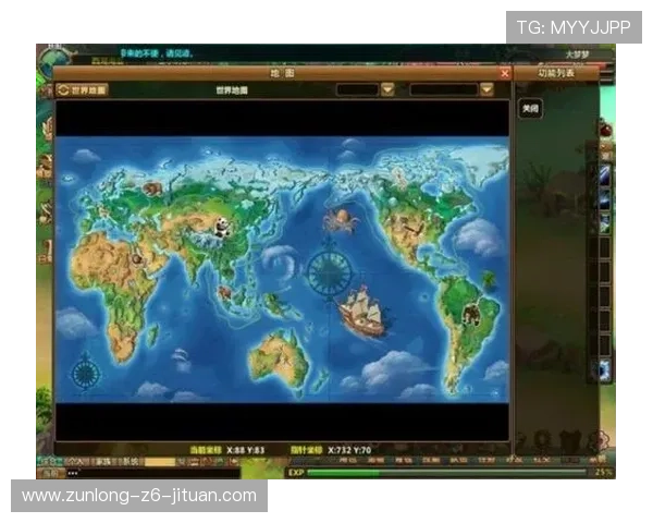 尊龙国际娱乐游戏种类丰富多样满足不同玩家的多样需求 尊龙国际娱乐游戏种类丰富多样满足不同玩家的多样需求