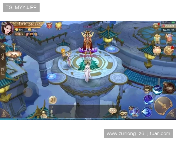 尊龙用现金娱乐一下下载旧游戏，享受高品质画面和丰富任务的复古游戏之旅