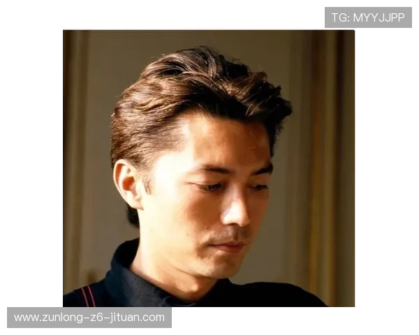 揭秘尊龙时凯人生就是搏官网入口的运营模式与理念