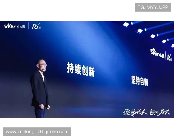 深度探讨尊龙平台官方在用户体验与服务质量上的独特优势