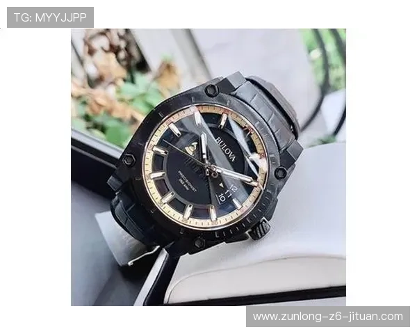 星空体育网页版登录入口常见问题及安全登录技巧全攻略