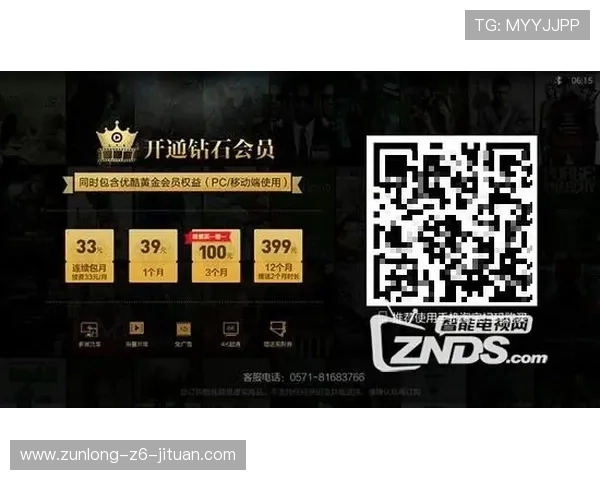 解决尊龙会官网会员登录入口无法访问的常见问题与解决方案