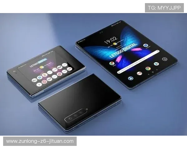 选择凯时k66：优质在线娱乐平台的标杆