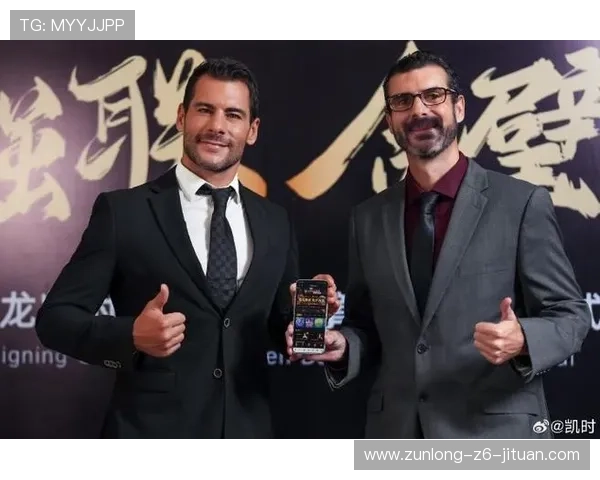 通过尊龙凯时体验人生搏击的热血与激情