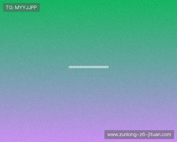 详尽评测尊龙官方下载的功能与特色，助你选择最适合的版本