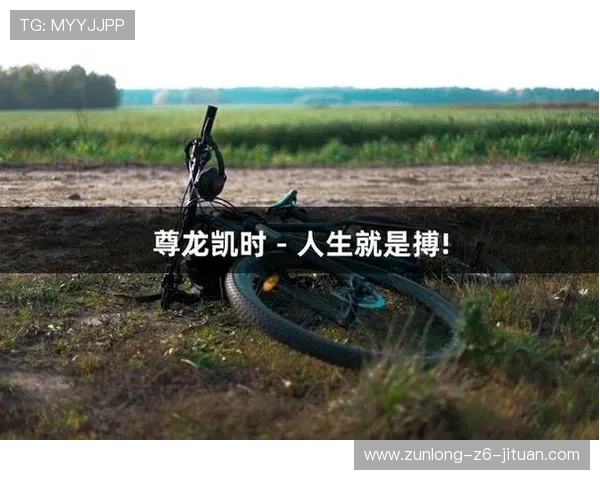 尊龙凯时人生就是博：解析人生如博弈的哲学思想与实践应用