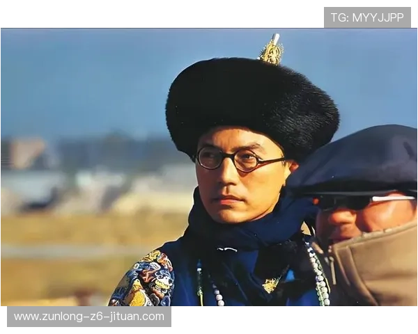尊龙人生就是傅:理解人生的真谛与追求内心真正的满足感 尊龙人生就是傅:理解人生的真谛与追求内心真正的满足感