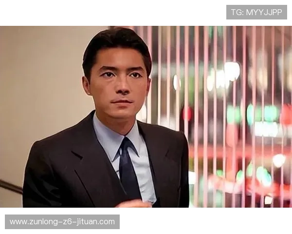 尊龙就是博娱:尊龙品牌在博娱行业中的创新策略与成功案例分享