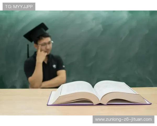 ag尊龙凯时人生:打造属于自己的品牌人生,实现职业与生活的双重提升 ag尊龙凯时人生:打造属于自己的品牌人生,实现职业与生活的双重提升
