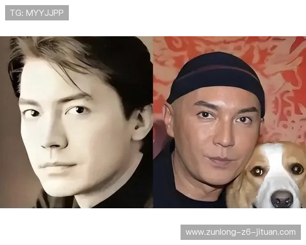 尊龙人生就是博l:如何在复杂环境中保持冷静,做出明智的决策 尊龙人生就是博l:如何在复杂环境中保持冷静,做出明智的决策