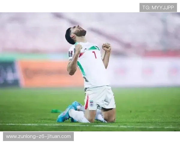 世界杯埃及队与伊朗队最新状态分析：比赛前的备战情况与关键球员表现