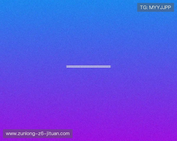 比利时对伊朗比赛历史交手纪录:过往战绩对本场比赛的启示与预测 比利时对伊朗比赛历史交手纪录:过往战绩对本场比赛的启示与预测